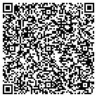 QR code with Verde Lighting Systems contacts