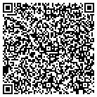 QR code with Vassalluzzo Peter DO contacts