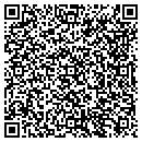 QR code with Loyal Order of Moose contacts
