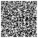 QR code with Gloria's Jewelry contacts