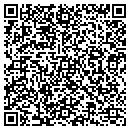 QR code with Veynovich Bryan D O contacts