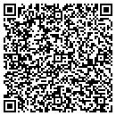QR code with Loyal Order of Moose contacts