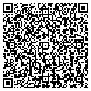 QR code with V-Two Enterprises contacts