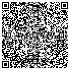 QR code with Florence Melton Adult Mini contacts