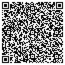 QR code with Victoria L Falcone Do contacts