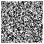QR code with Authentic Medical Solutions LLC contacts