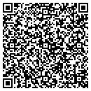 QR code with Vincent Walsh Do contacts