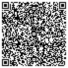 QR code with Wholesale Lighting Products contacts