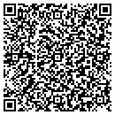 QR code with Early Learning Day contacts