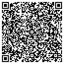 QR code with Volpe James DO contacts