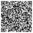 QR code with Auto Medics contacts