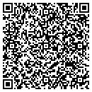 QR code with Vrabec Joyce DO contacts