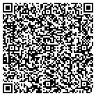 QR code with Jim Thompson Painting contacts