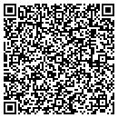 QR code with DMA Organizing contacts