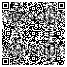 QR code with L Goodman Consultants contacts