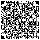 QR code with Walker II Phillip A DO contacts