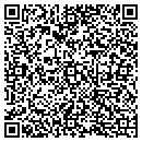 QR code with Walker II Phillip A DO contacts