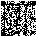 QR code with Awasom Medical Billing & Coding LLC contacts
