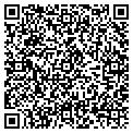 QR code with Walter A Mccool Do contacts