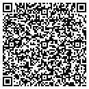 QR code with Millennia Records contacts