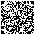 QR code with W T Lighting Corp contacts