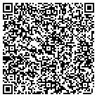 QR code with Lyerly's Atv & Mower Repair contacts