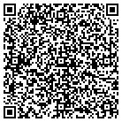 QR code with Walter D Beam D O P C contacts