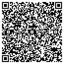 QR code with Lipsky Agency contacts