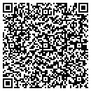 QR code with Sun Hog contacts
