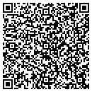 QR code with Walter O Willoughby Jr Do contacts