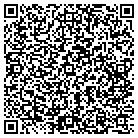QR code with Dennis Property Maintenance contacts