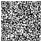 QR code with Back pain relief machine contacts