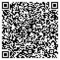 QR code with Lyntech Co contacts