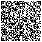 QR code with Vehicle Lighting Solutions contacts