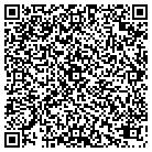 QR code with Lodge 447 Fringe Benefit Tr contacts