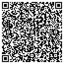 QR code with Weber George L DO contacts