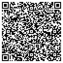 QR code with Lighting Gallery contacts