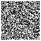 QR code with Freeport School Dist Bus Grg contacts