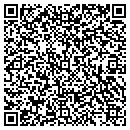 QR code with Magic Repair & Detail contacts