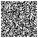 QR code with Mahon Furniture Repair contacts