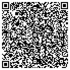 QR code with Behavioral Health Solutions contacts