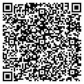 QR code with Tilleys contacts
