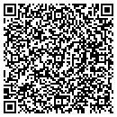 QR code with Palm Printing contacts