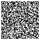 QR code with Werner David B MD contacts