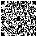 QR code with Malqui Agency contacts