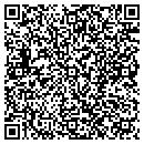 QR code with Galena District contacts