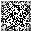 QR code with Malcom D Thomas contacts
