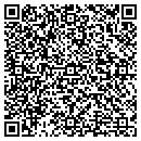 QR code with Manco Insurance Inc contacts
