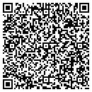 QR code with H P Construction contacts