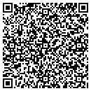 QR code with Westphal Thomas R MD contacts